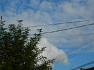 DSCN0988