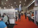 IMG_6447