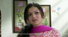 lovefilmehindi