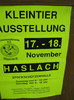 austellung-okt- 110