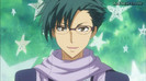 yabu 4
