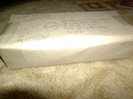 P1000715