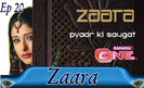 Zaara