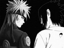 naruto-and-sasukes-hatred2