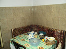 DSC06336