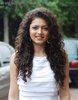 Drashti Dhami