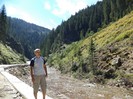 DSC02064