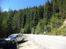 DSC02074