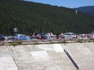 DSC02113