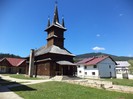 DSC02126