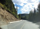 DSC02151