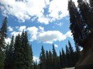 DSC02154
