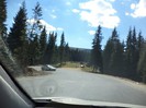 DSC02157