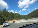 DSC02158