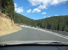 DSC02159