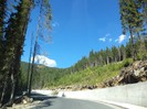 DSC02175