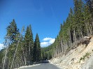 DSC02188