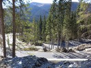 DSC02190