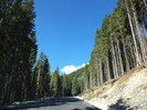 DSC02192