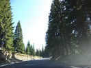 DSC02198