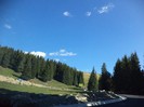 DSC02199