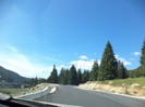 DSC02201