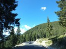 DSC02207