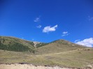 DSC02210