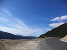 DSC02225