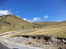 DSC02227