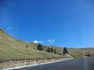 DSC02229