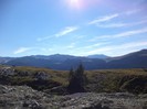 DSC02230