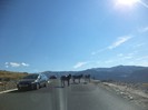 DSC02233