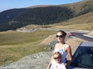 DSC02240
