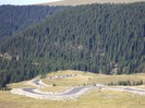 DSC02252