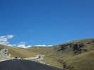 DSC02253