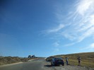 DSC02267