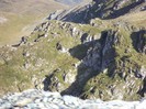 DSC02282