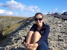DSC02290