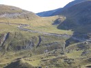 DSC02302