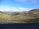 DSC02305