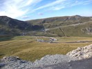DSC02308