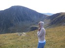 DSC02311