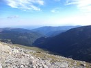 DSC02313