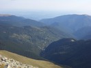 DSC02316