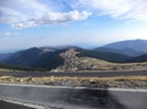 DSC02334