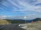 DSC02337