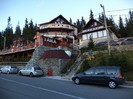 DSC02344