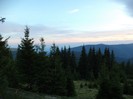 DSC02348