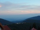DSC02350